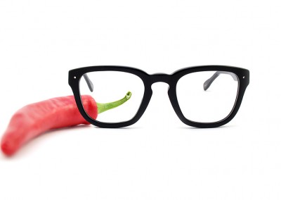 glasses_pepper1