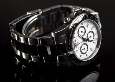 mens_watch2