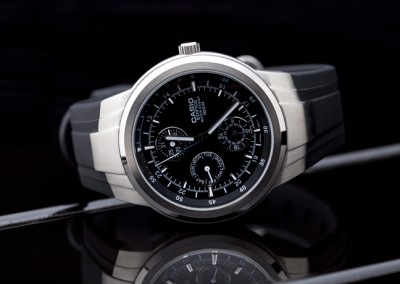 mens_watch3