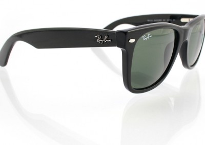 rayban_dark1