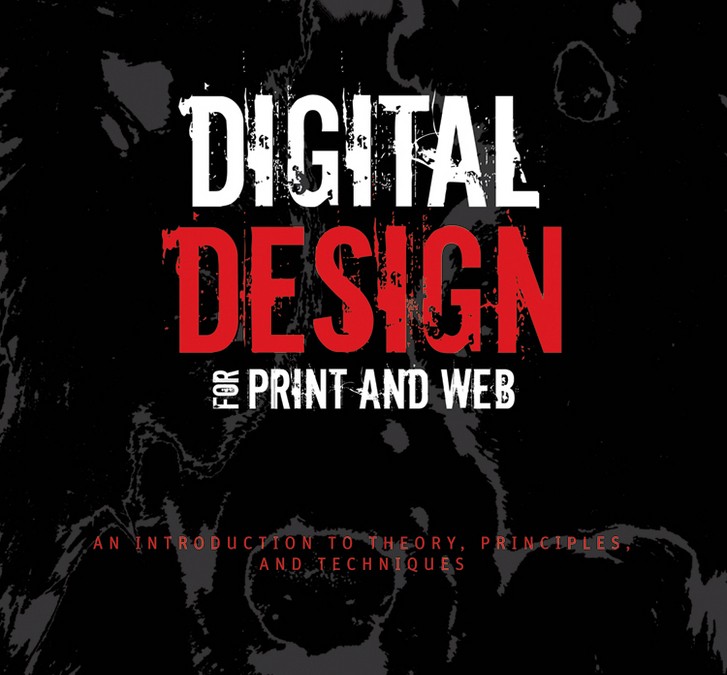 Graphic Design