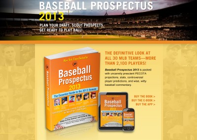 Baseball_prospectus_v01_04