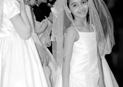DSC_0035BW_700px