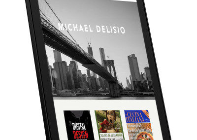 Nexus7-tiltMDL