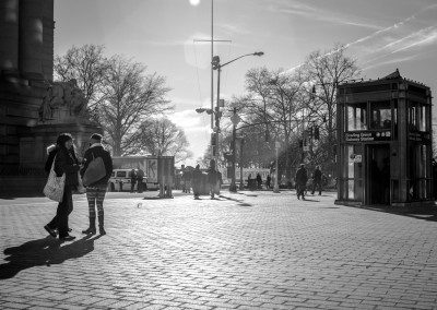 SAM_0782_resize