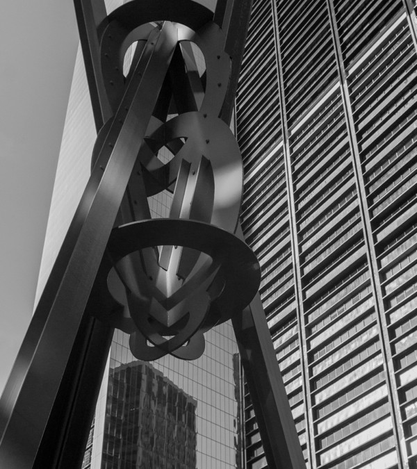 Architectural