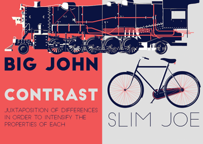 big john