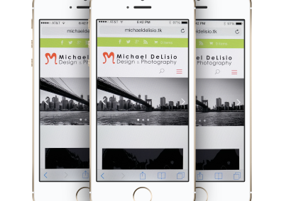 iphone5s-3upMDLiPh