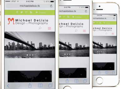 premade_iphone_half MDL