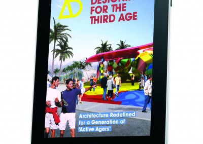 9781118452721_ipad