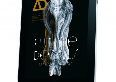 9781118522530_ipad
