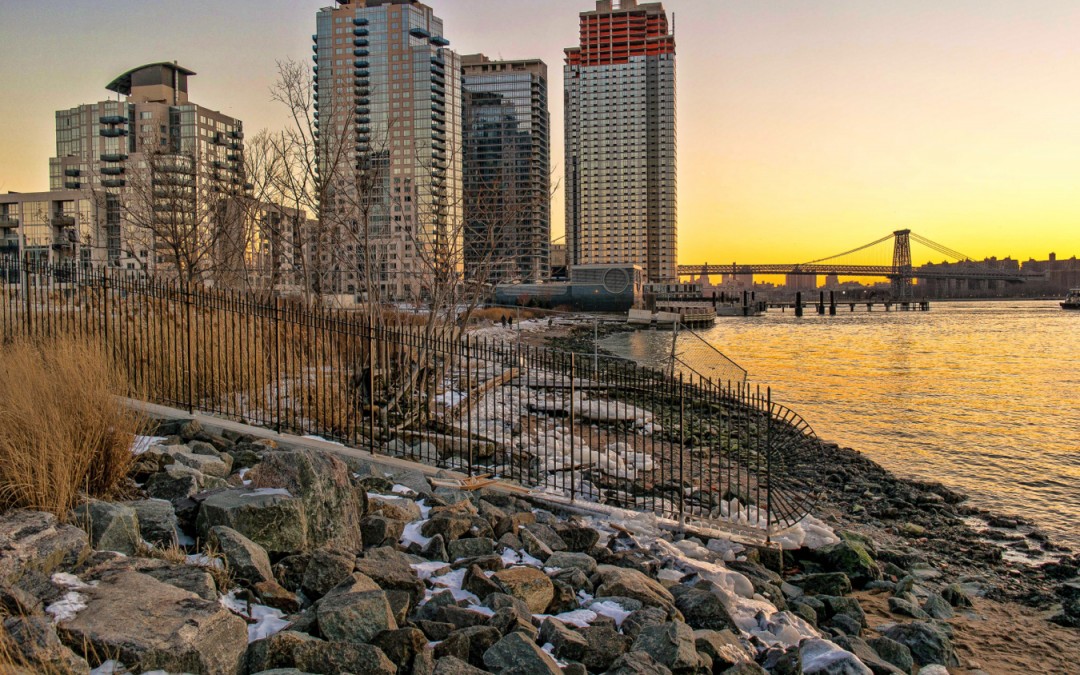 HDR