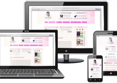 Responsive-Web-Design-Text-A-Psychic-swd