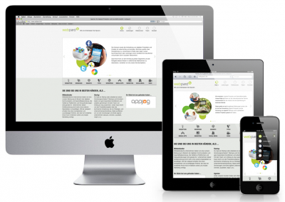 Webpard_responsiveDesign-Showcase_01