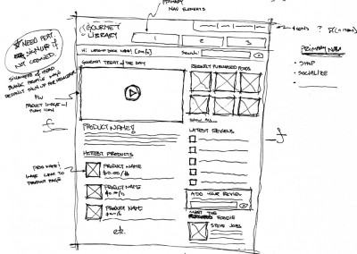 athayde-homepage