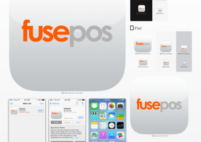 fusepops235
