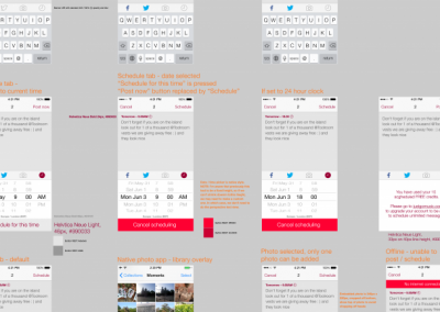 styleguide_posting