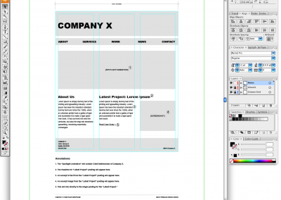 tutorial-wireframe-01