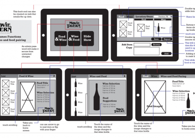 wireframing23