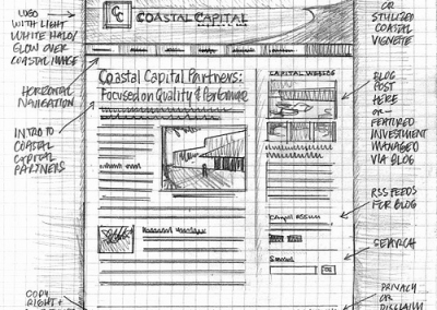wireframing4